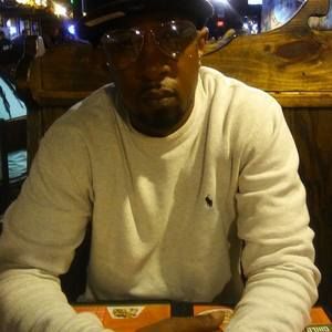 Meet your Posher, Montei